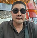 Александр, 44 года