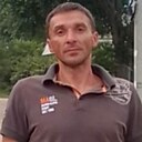 Михаил, 47 лет