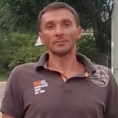 Фотография мужчины Михаил, 47 лет из г. Ярцево