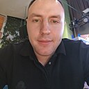 Богдан, 26 лет