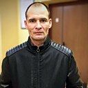 Олег, 45 лет