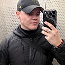 Дима, 22 года