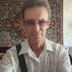 Фотография мужчины Дима, 52 года из г. Самара
