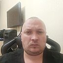 Иван, 41 год