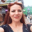 Олеся, 38 лет