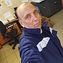 Роман, 54 года