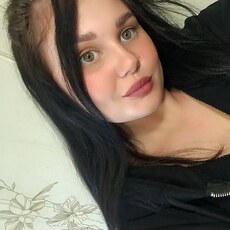 Анна, 23 из г. Тюмень.