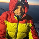 Евгений, 35 лет