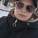 Диана, 18 лет