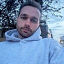 Denis, 28 лет