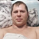 Алексей, 36 лет