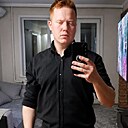 Кирилл, 23 года