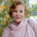 Елена, 52 года