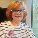 Елена, 52 года