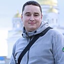 Петр, 37 лет