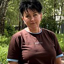 Марина, 50 лет