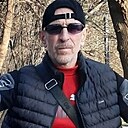 Александр, 52 года