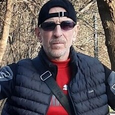 Фотография мужчины Александр, 52 года из г. Харьков