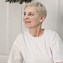 Натали, 55 лет