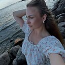Маша, 26 лет