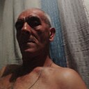Garegin, 50 лет
