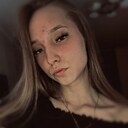 Анастасия, 19 лет