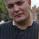 Алексей, 34 года
