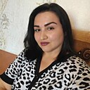 Мадина, 38 лет