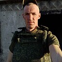 Иван, 37 лет