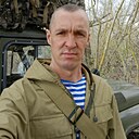 Иван, 37 лет