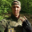 Иван, 37 лет