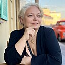 Марина, 45 лет