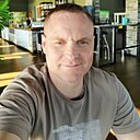 Станислав, 47 лет