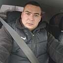 Руслан, 40 лет