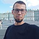 Рэй, 31 год