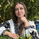Анна, 28 лет