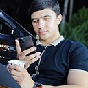 Ачи, 34 года