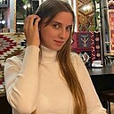 Светлана, 26 лет
