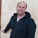 Андрей, 49 лет