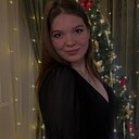 Валерия, 22 года