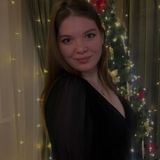 Фотография девушки Валерия, 22 года из г. Братск