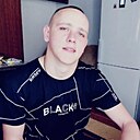 Иван, 26 лет