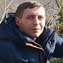 Максим, 30 лет