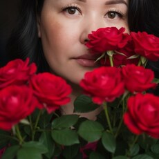 Фотография девушки Жанна, 34 года из г. Орск