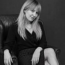 Анастасия, 26 лет
