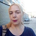 Натали, 37 лет