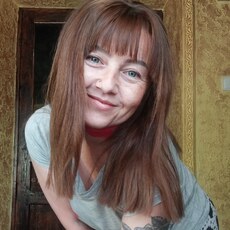 Фотография девушки Валерія, 41 год из г. Кривой Рог