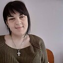 Вікторія, 33 года