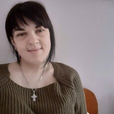Фотография девушки Вікторія, 33 года из г. Тернополь