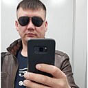 Рома, 31 год